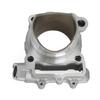 Cast Aluminium Cylinder Jug For Kawasaki KX250F 2009-2019 Std. Bore 77mm