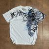 T-shirts e tops – T-Shirts
