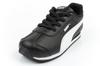 Puma Turin 3 AC [384432 04] Year 23