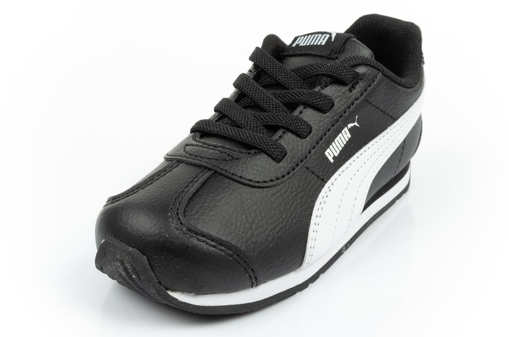 Puma Turin 3 AC [384432 04] Year 23