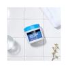 Deep Clean Cleansing Cream 285ml x2