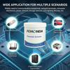 FEHONDA TG-8 Thermal Paste 8.5W/m.K High Performance Thermal Grease Thermal Conductive Silicone Grease for Game CPU GPU Cooling