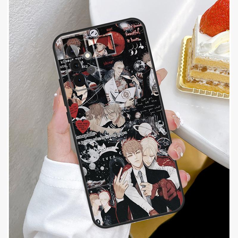 19 Days Case For Samsung Galaxy A15 A25 A35 A55 A51 A71 A12 A32 A52 A13 A33 A53 A14 A34 A54 Cover