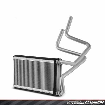 Car Heater Core For Chrysler Sebring Jeep Compass Patriot Dodge Journey Avenger