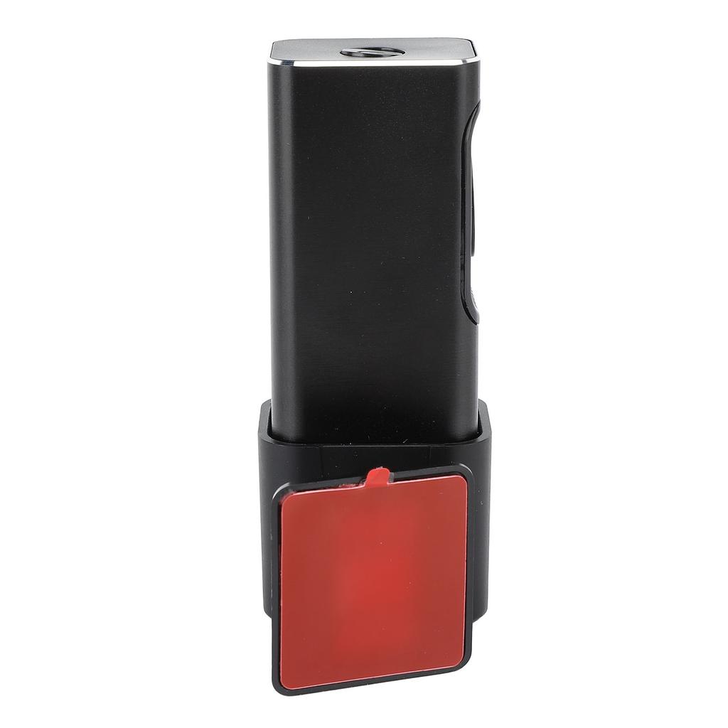 1080P Dash Cam Multifuncional USB HD Visão Noturna WIFl Visualização Móvel 140 Graus Grande Angular Inteligente