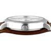 No Timex [Timex  Timex ] Weekender Men S Watch Quartz braSS calfSkin T2p495 [genuine]
