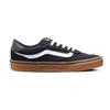 Vans MTE Crosspath Fabric Vulcanized