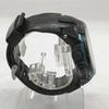 Used CASIO PRW-6100Y PRO TREK