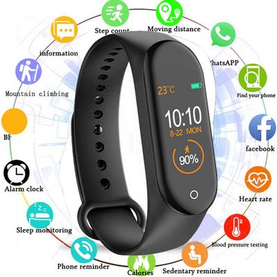 smart watch below 500 rupees