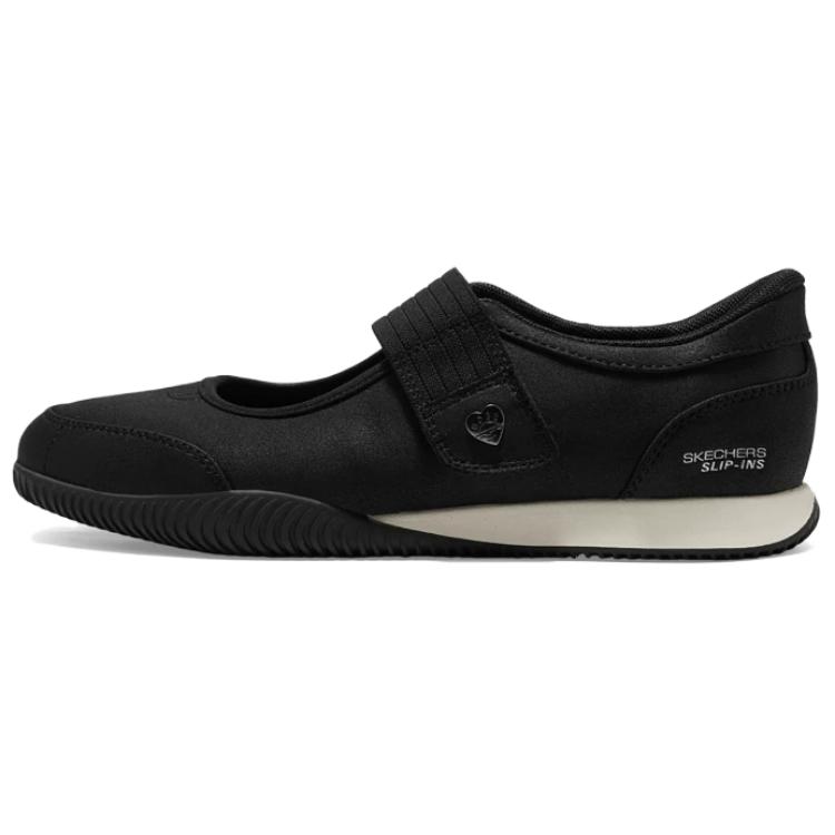 Skechers Slip-Ins Comfortable Versatile Casual Shoes