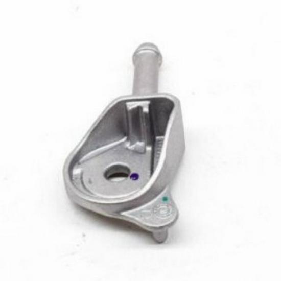 Wspornik tłumika BMW X3G01/X4G02 18308593695