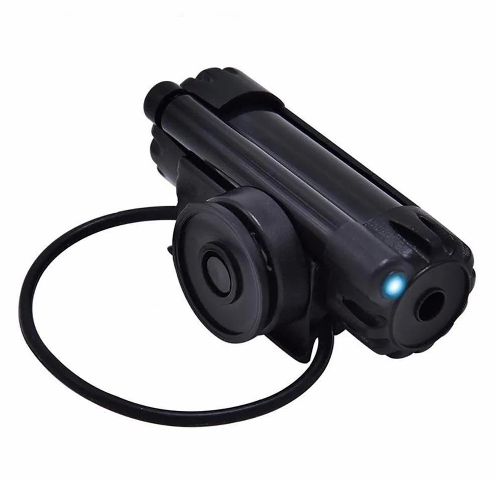 

Новые сигнализаторы поклевки для морской рыбалки, световая сигнализация поклевки, буфер для лески, рыболовные снасти, портативная рыболовная удочка в форме грузила, рыболовная удочка чёрный