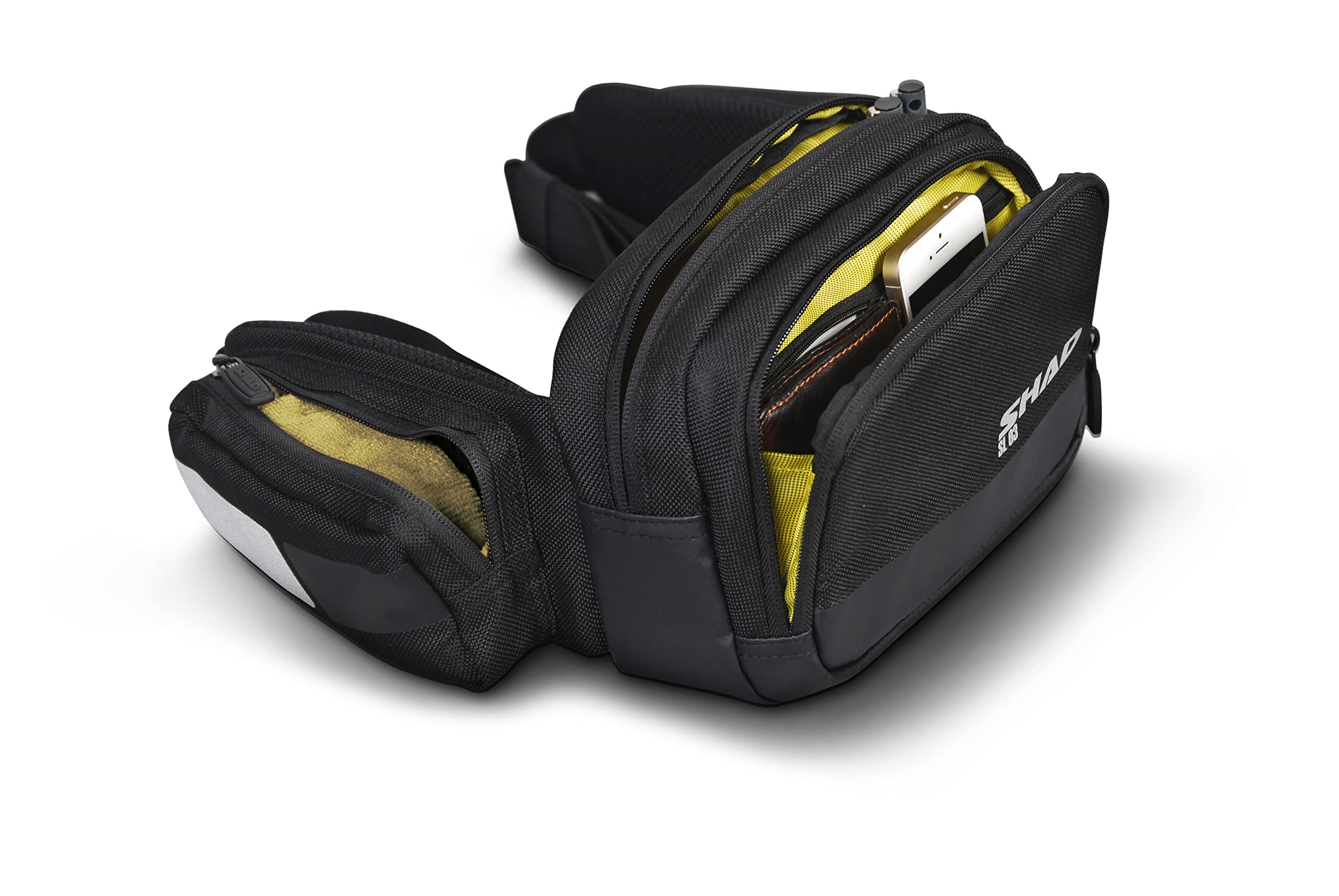 

[Shad] Shad Waist Bag X0SL03