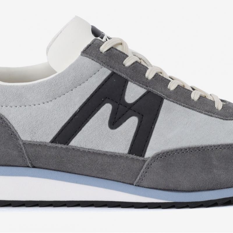 Karhu Unisex Daily Sneakers Mestari Skhu2438050 075