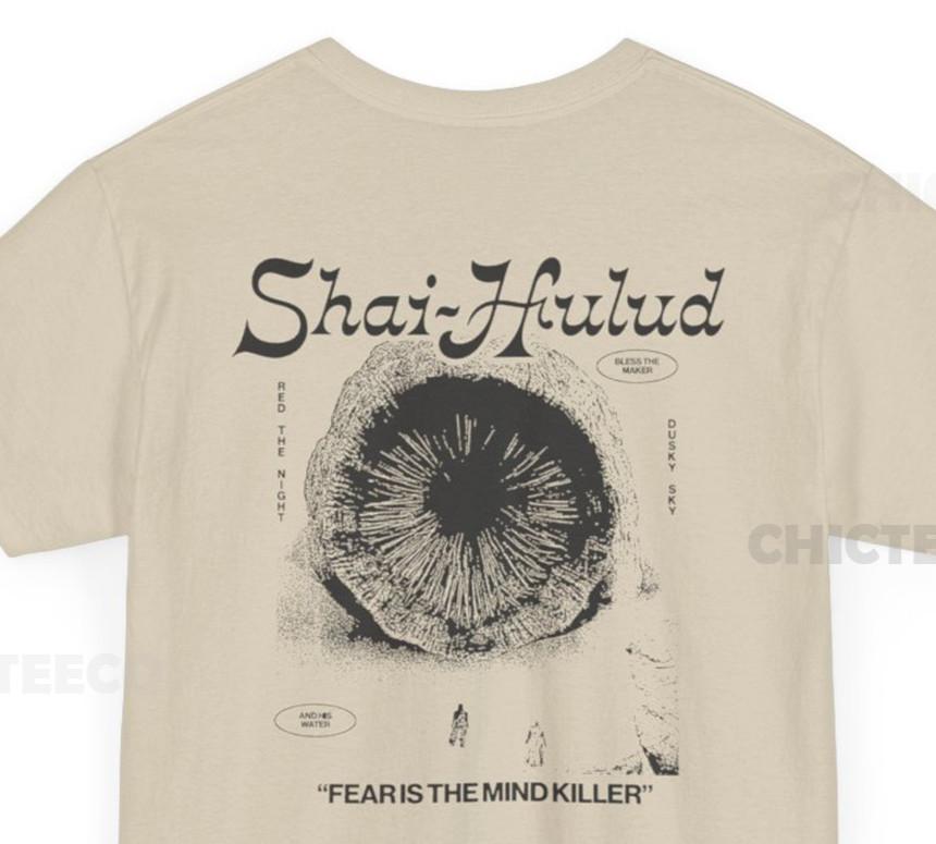 

Vintage Styles 00s The Rolling Stones T-Shirt XXXXL