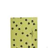 Heavy Duty Dog Poop Bag Refills Extra Thick Biodegradable for