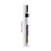 Car Touch Up Pens, Exterior Color Repair Pencils - Perfect for Fixing Scratches and