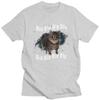 Oiia Oiia Cat Meme Cat TShirt 100 Cotton Tees Shirt Streetwear O Neck Tshirt Casual Short Sleeve Clothing Men Women Gift