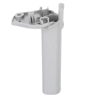 Drone Landing Gear Stand Replacement Accessories Fit for DJI MAVIC AIR 2