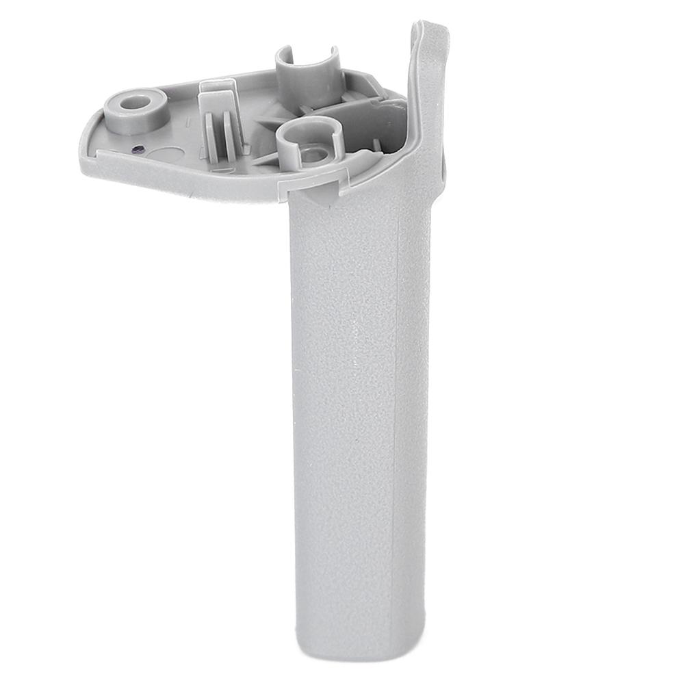 Drone Landing Gear Stand Replacement Accessories Fit for DJI MAVIC AIR 2