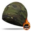 Berretti e cappelli