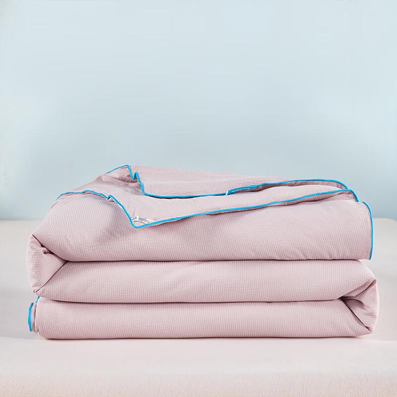 Paul Frank Tussah Silk All-Season Duvet