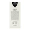 Belif Off Body Lotion Pleasant Stay 250mlx2