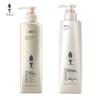 ADOLPH Anti-Dandruff Refreshing Shampoo & Conditioner Set