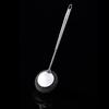 304 Stainless Steel Replacement Scrubber Head