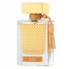 Rasasi Qasamat Bareeq 65 Ml EDP Eau De Parfum for Men