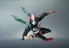 TAMASHII NATIONS Kamen Rider V3 Rider THE S.H.Figuarts (Kamen NEXT)