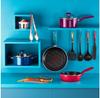 Tefal Chefclub Pasta La Vista Cookware Set (G804S404)