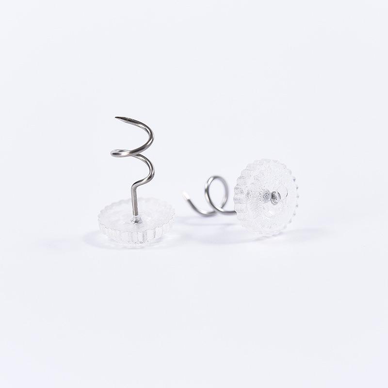 Transparenter PVC Kratzschutz Sofa Schutzaufkleber - Mattiert & Abnehmbar