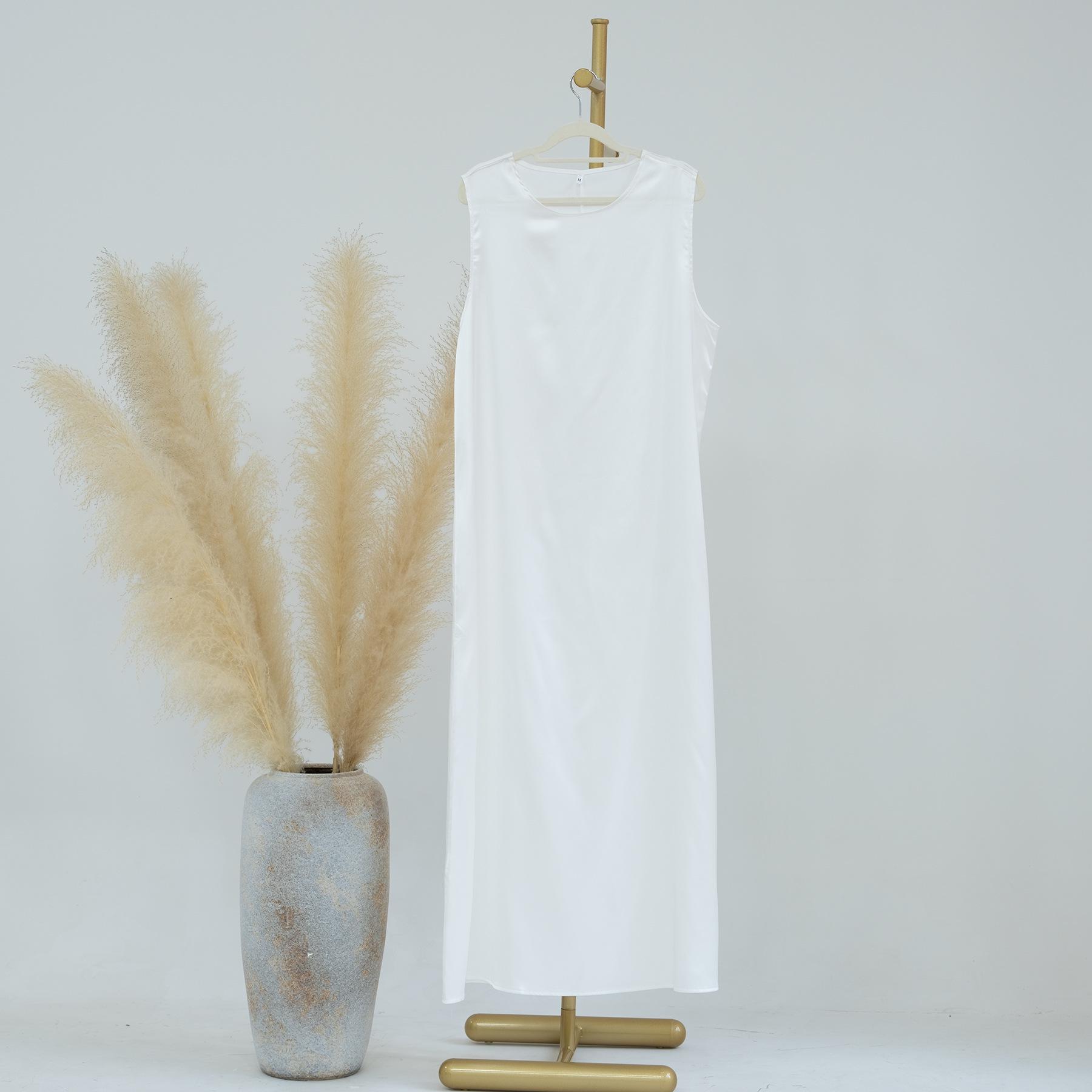 

2024 Лория Градиентный цвет Повязка на голову и Повседневный Кардиган-халат для вечеринки LR841 XXL