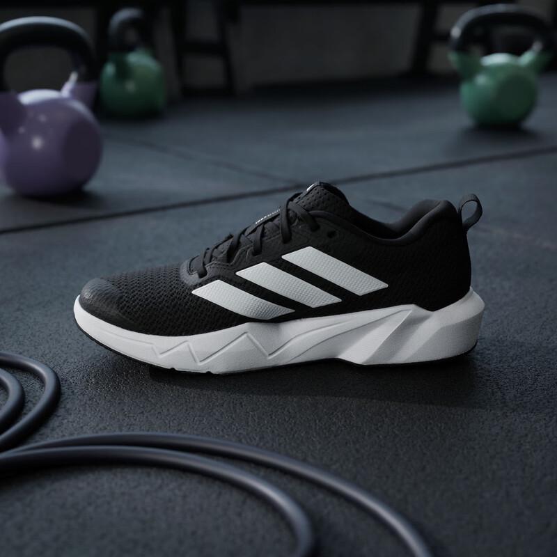 Adidas RAPIDMOVE GO Women's Training Shoes