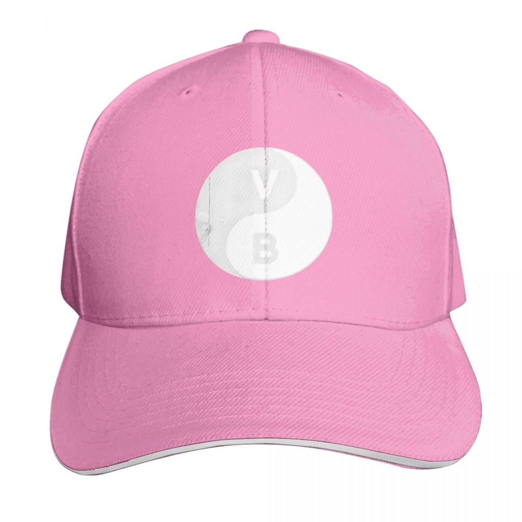 Viagra Boys Logo Cap Fashion Casual Baseball Caps Adjustable Hat Hip Hop Summer Unisex Baseball Hats