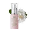 Lotus Organics+ Precious Brightening Serum + Creme | 100% Bio-Weiße Pfingstrose | Sulfat- & Parabenfrei | Für alle Hauttypen | 30g