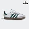 AdIdas KIds Samba Og Cf El I  130 160