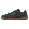 Puma Sneakers Club II Era Sue