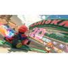 Mario Kart World - Switch 2