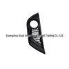 Jeep Compass Fog Light Trim (Left/Right) for 2017 Model