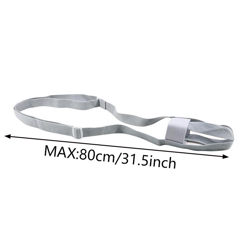 Outdoor Portable Beverage Bottle Strap Water Bottle Handle With Adjustable Strap Water Bottle Bag Canning Cup Protector