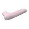 Silicone Door Handle Protector L-Shaped Anti-Slip Door Lever Protectors Anti-Collision Safety Door Grip Sleeve All-Weather