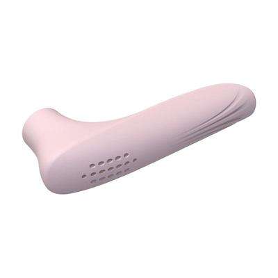 Silicone Door Handle Protector L-Shaped Anti-Slip Door Lever Protectors Anti-Collision Safety Door Grip Sleeve All-Weather