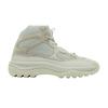 adidas Yeezy Desert Boot Salt