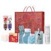Chengxia Culture Hydrating & Soothing Care Set