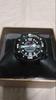 [USED] SEIKO Grayjustice Prospex Watch Limited Edition