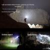 FENIX LR35R Pro 10000 Lumen Ultra-Bright Searchlight
