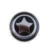INS Mirror Star MagSafe Magnetic Bracket: Strong Hold, Retractable Desktop Airbag Design