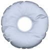 Portable Water Ballasts Bag Easy Fill and Drain Water Weight Bag for Outdoor Canopies Base Quick Empty